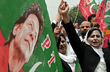 Will form governments both at centre, provinces: Imran Khan’s party
